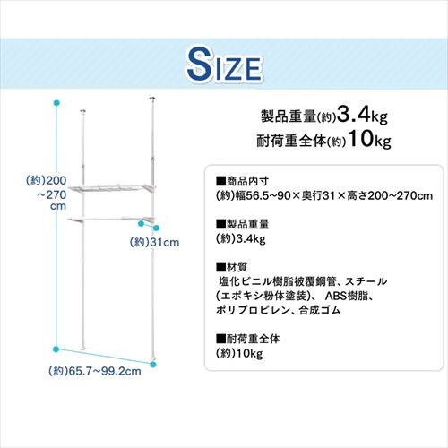 h[bN ˂^Cv Lk\ LRT-27P_7