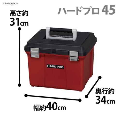  HP[X n[hv 80 ω׏d300kg bh_10