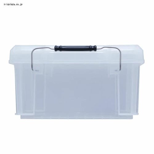obNRei BL-13_7