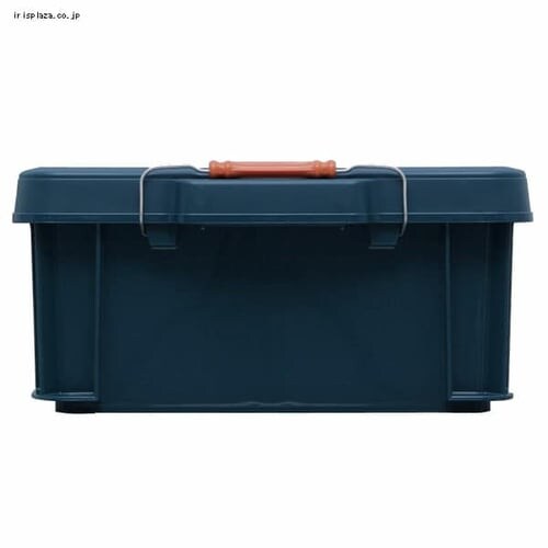 yizy5ZbgzobNRei BL-22 _[NO[_6
