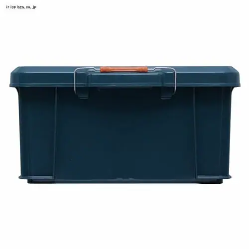  [{bNX obNRei BL-43R NA_6