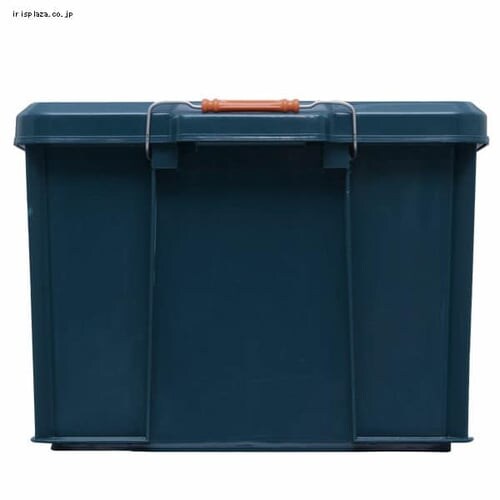  [{bNX obNRei BL-65R NA_6
