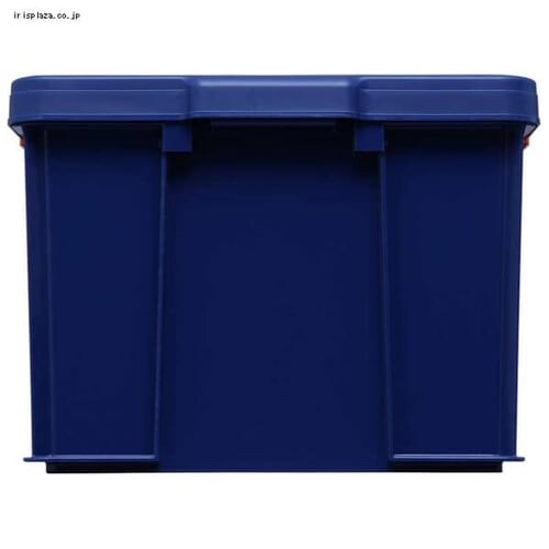 obNRei MBR-65 S2F_3
