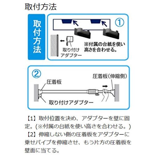 ؒ͐LkI H-J-UP113 _[NuE_11