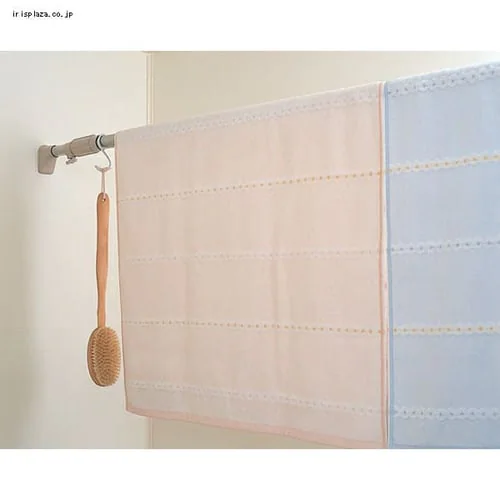 伸縮棒 強力 ステンレス H-SNPJ-190_2