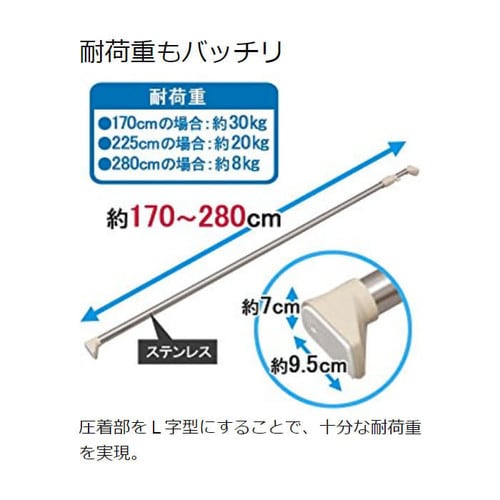 力を緩めて なのは PR+ ねじの豆知識」 14.9超強度六角穴付きボルト Vol.2 耐遅れ破壊