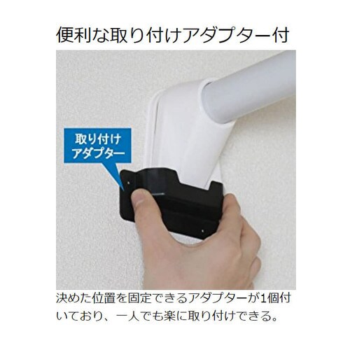 Lk_  XeX H-SNPJ-280_4