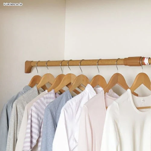 Lk_  ؒ H-MNPJ-280 _[NuE_2