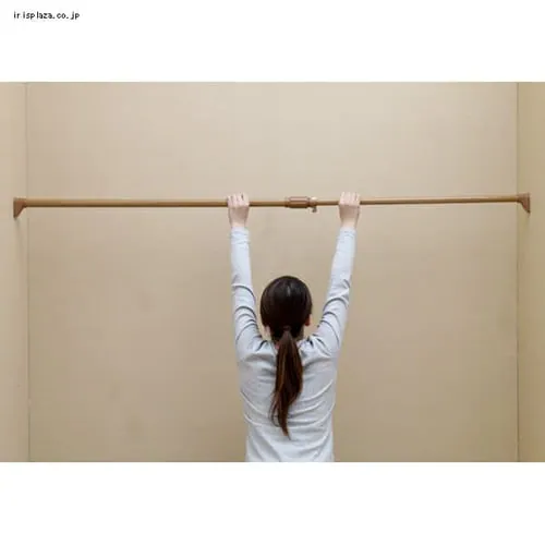 Lk_  ؒ H-MNPJ-280 _[NuE_3