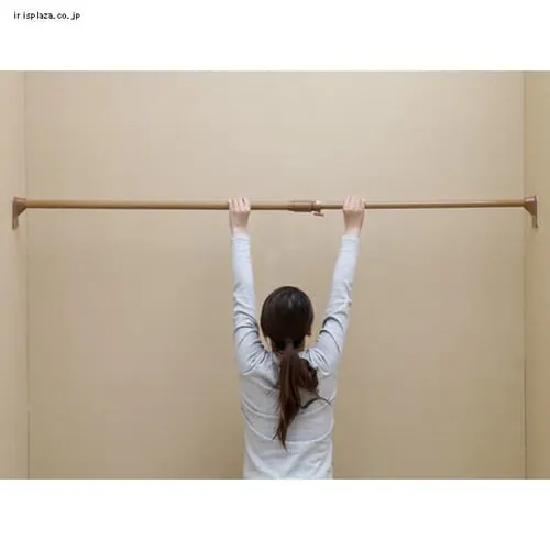 ؒ͐Lk_ H-MUPJ-120 _[NuE_3