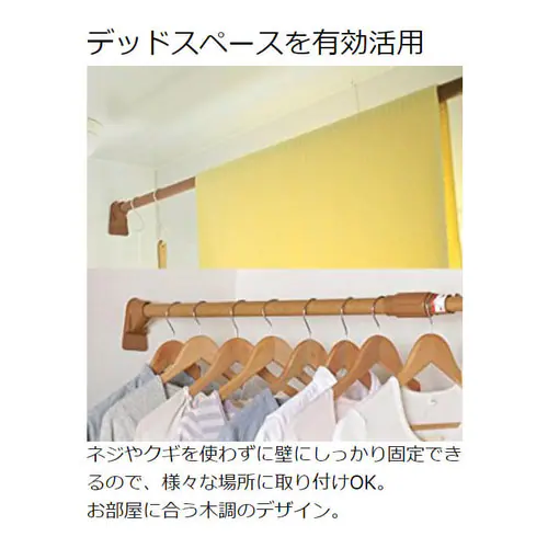 ؒ͐Lk_ H-MUPJ-120 _[NuE_4