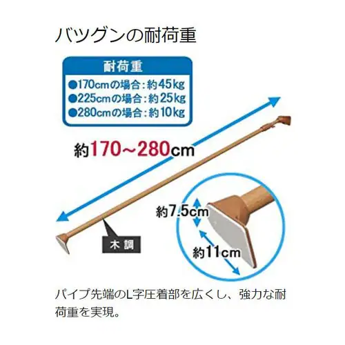 ؒ͐Lk_ H-MUPJ-120 _[NuE_7