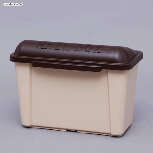 ネット通販ボックス H-NB13 H226338│アイリスプラザ│アイリスオーヤマ公式通販サイト ネット通販ボックス H-NB13 H226338│アイリスプラザ│アイリスオーヤマ公式通販サイト