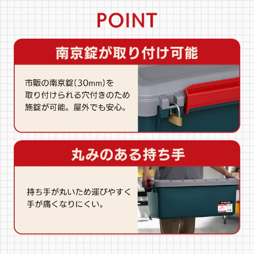  [{bNX RVBOX 800 ω׏d80kg RV800R `R[O[_6