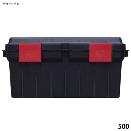  HP[Xc[P[X 600 _[NO[^bh_6
