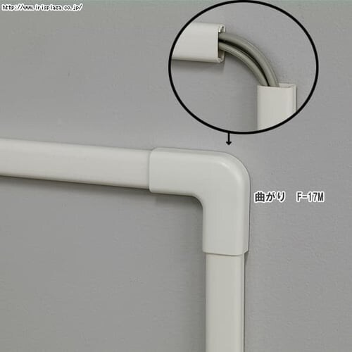 s2.6cm^CvE5{[tǗp[@Ȃ@F-26M@zCgEi`uEE_[NuEEO[EXm[zCg_2