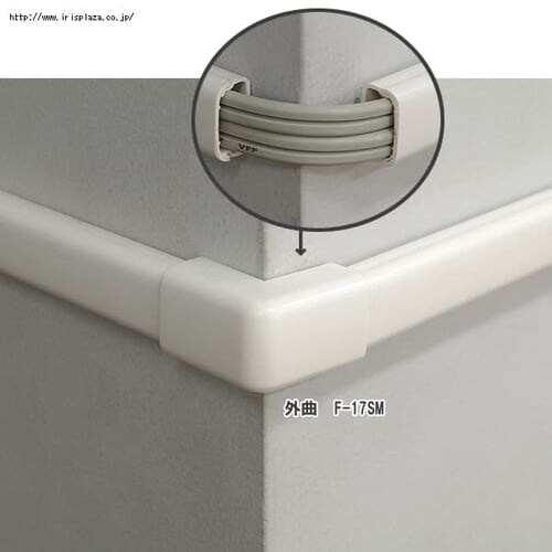 s1.2cm^CvE1{[tǗp[@Oȁ@F-12SM@Xm[zCg_2