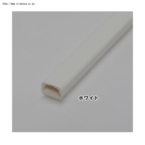 �y2�Z�b�g�z�Ǘp���[���@F-12W�@�z���C�g_4