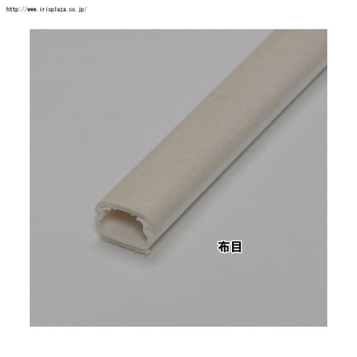 �y2�Z�b�g�z�Ǘp���[���@F-12W�@�z���C�g_9