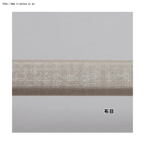 �y2�Z�b�g�z�Ǘp���[���@F-12W�@�z���C�g_10