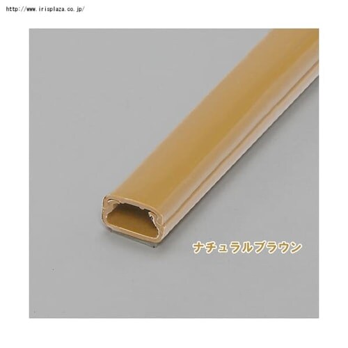 �y2�Z�b�g�z�Ǘp���[���@F-12W�@�z���C�g_11