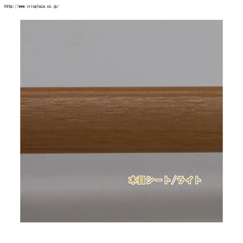 �y2�Z�b�g�z�Ǘp���[���@F-12W�@�z���C�g_14