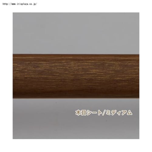 �y2�Z�b�g�z�Ǘp���[���@F-12W�@�z���C�g_16