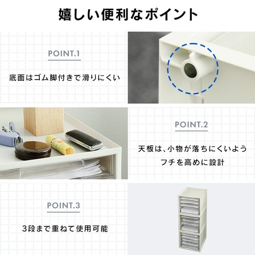 ^[P[X 5i LCJ-5M S2F_4