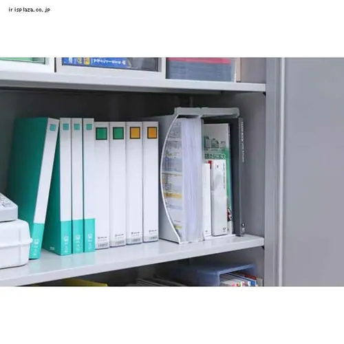 t@CP[X  [{bNX ރP[X 7.8cm B-FB340S NA_4