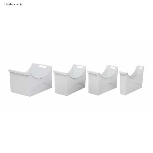 t@CP[X  [{bNX ރP[X 7.8cm B-FB340S NA_7