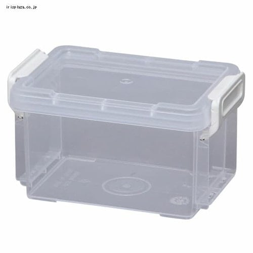 3個セット】 収納ケース ジョイントケース JIC-M H227783 │アイリス