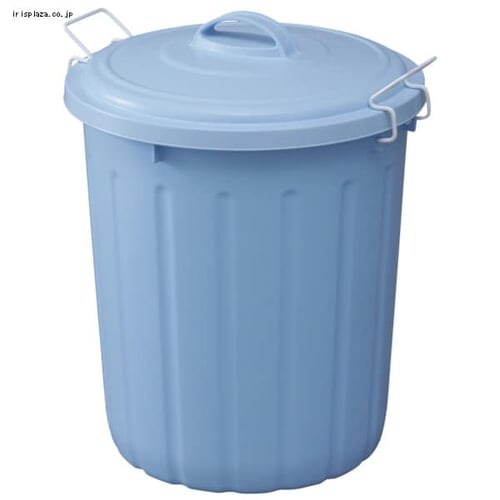 S~ 45L ی^ \tgy[ PE-45L u[_6