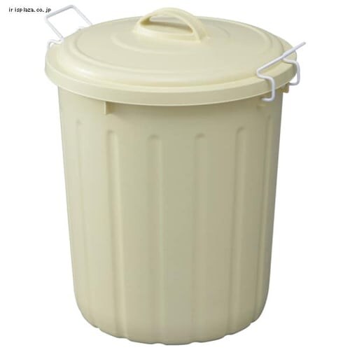 S~ 45L ی^ \tgy[ PE-45L u[_8