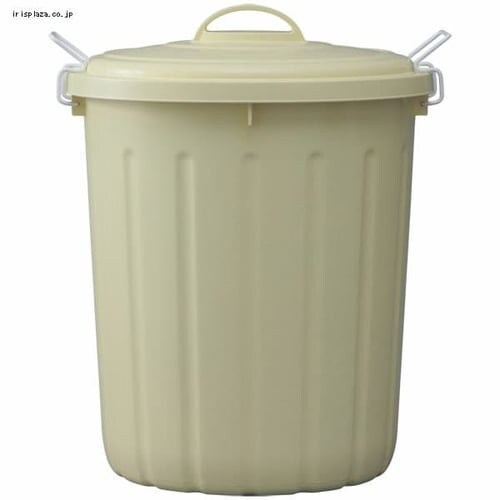 S~ 45L ی^ \tgy[ PE-45L u[_9