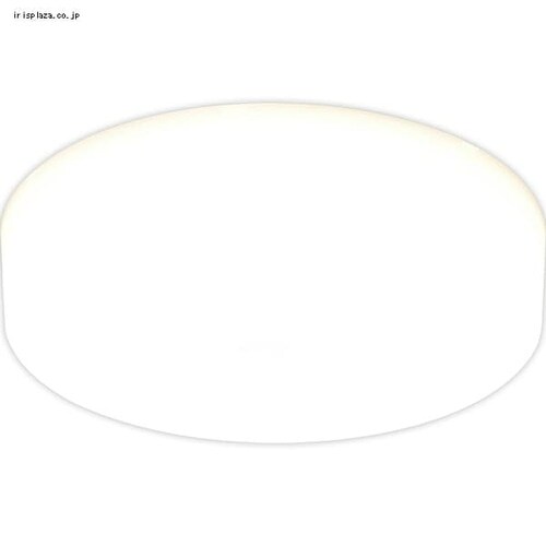 y󂠂z^V[OCg SCL20N-HL F _3