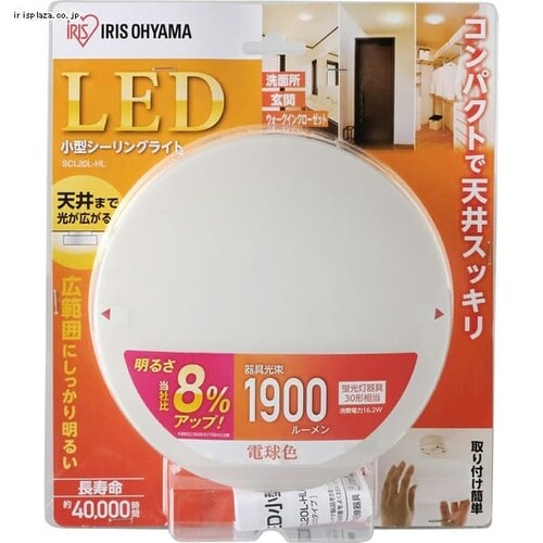 y󂠂z^V[OCg SCL20N-HL F _5