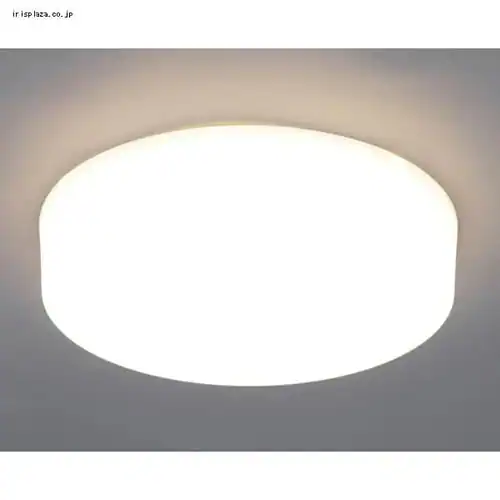 y󂠂z^V[OCg SCL20N-HL F _9