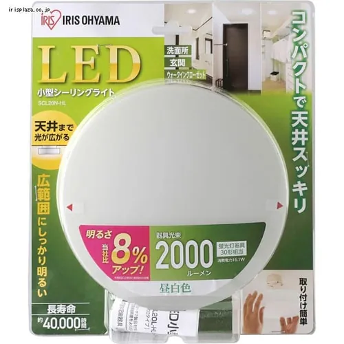 y󂠂z^V[OCg SCL20N-HL F _13