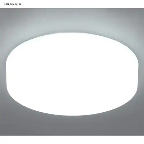 y󂠂z^V[OCg SCL20N-HL F _17