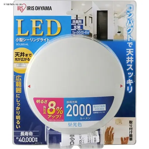 y󂠂z^V[OCg SCL20N-HL F _21