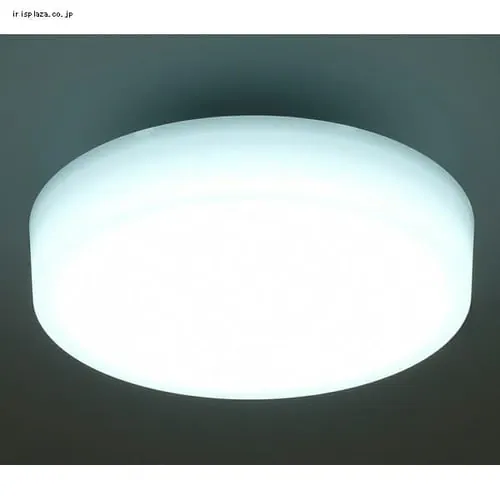 y󂠂z^V[OCg SCL20N-HL F _25
