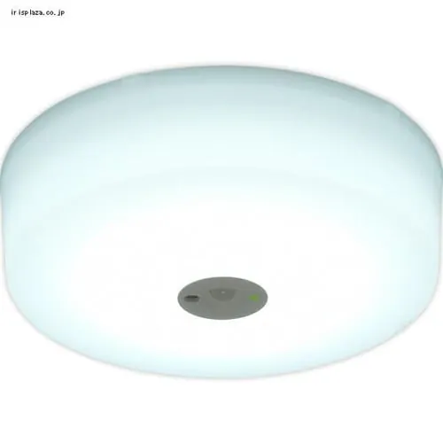 y󂠂z^V[OCg lZT[t SCL9LMS-HL dF _19