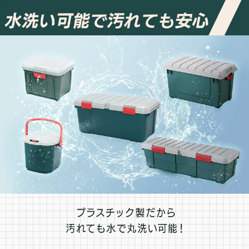  HP[X [{bNX J[gN  CK-130 `R[O[_8