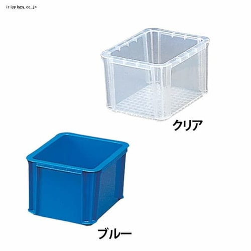 最安値で コンテナボックス B-23 アイリスオーヤマ ecufilmfestival.com