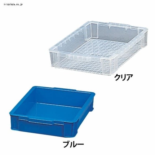 5個セット】BOXコンテナ B-15 クリア H233455X │アイリスプラザ│アイリスオーヤマ公式通販サイト