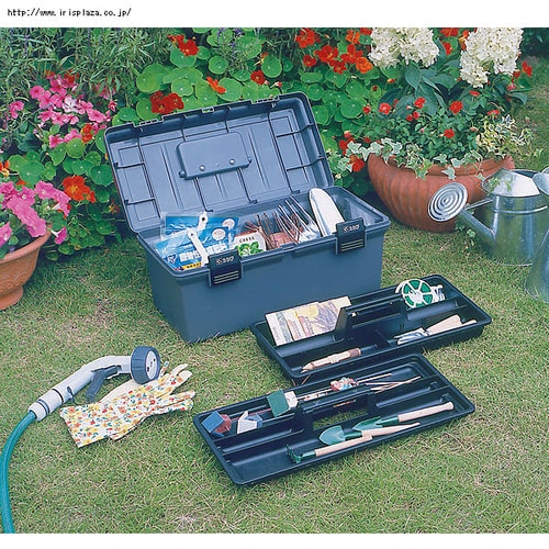 The Loarのハードケース付き1ハムフルアコLH-650vs使用感少な目美品 233404-1-e.jpg