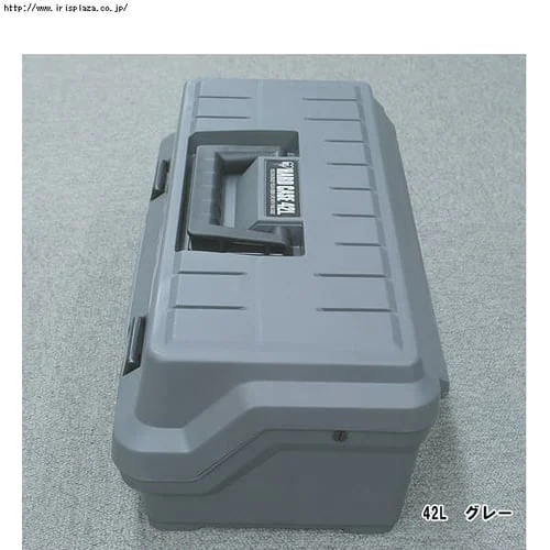  HP[X n[hP[X 42L O[_2