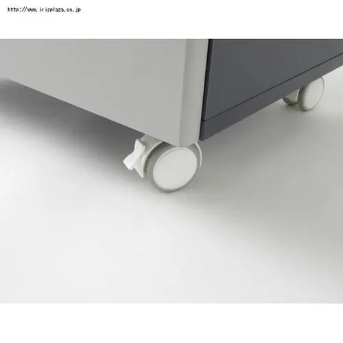 ItBXVb_[ NXJbg 18גf OF318_6