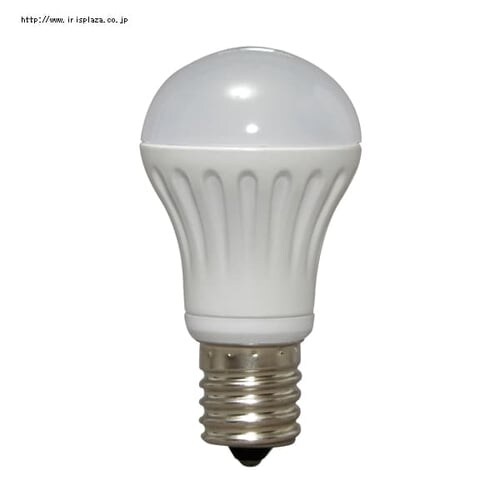 LEDdy`^Cvz4.3W LDA4L-H-E17-V2 dF_5
