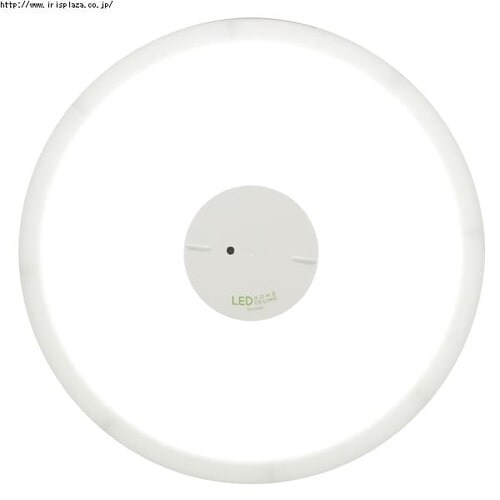 LEDV[OCg SG-8Ny6`8/ 3600lm/4iKz_2